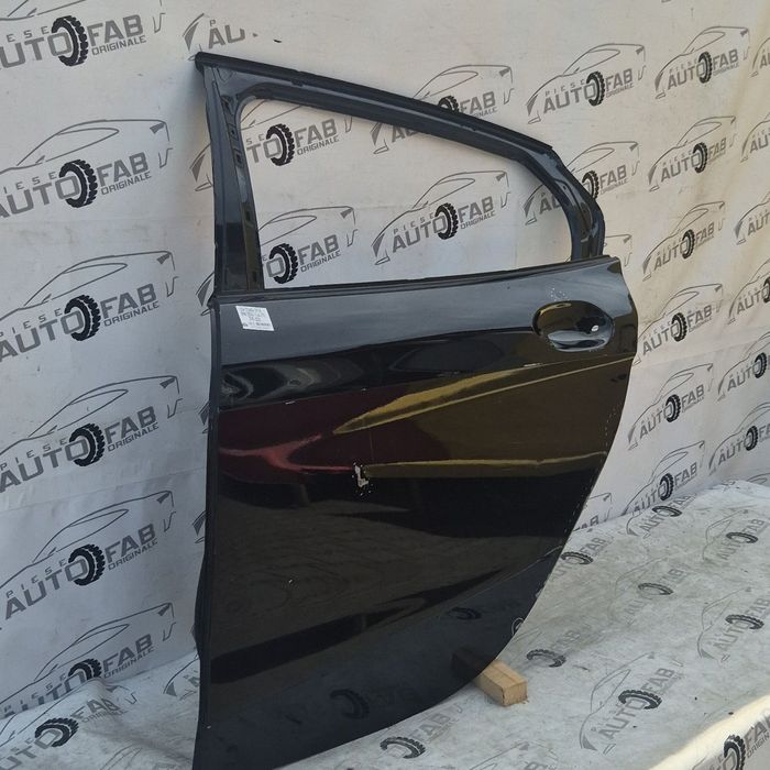 Usa stanga spate Bmw Seria 1 F40-F70 an 2019-2020-2021-2022-2023-2024-