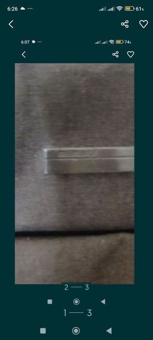 Портфель рюкзак .