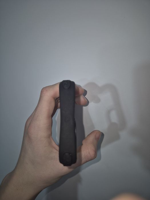 Husă MobilFox pro-shock iphone 15