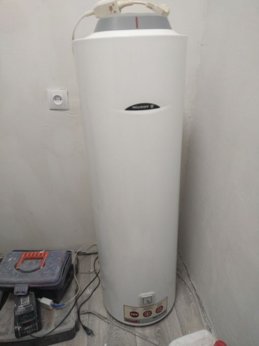 Продам титан пользовались год