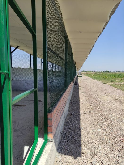 Сетка, рабица, setka, rabitsa, yashil setka, стадион сетка, stadion