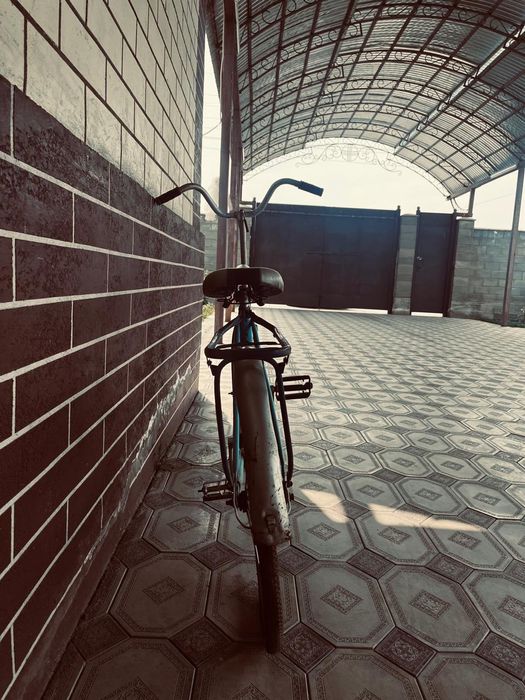 Кама сатылат Массив Арай Майлықожа 164