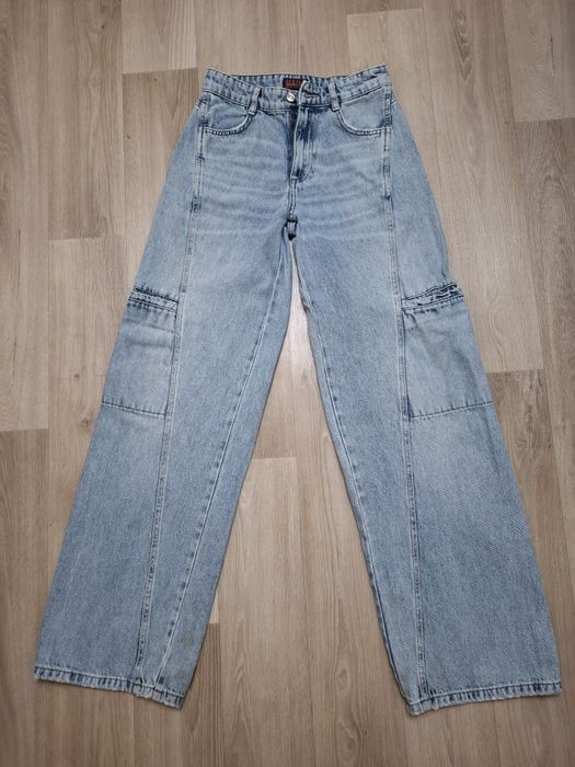 Продам вещи б/у, торг уместен.