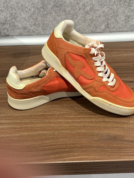 Женски обувки  nubikk