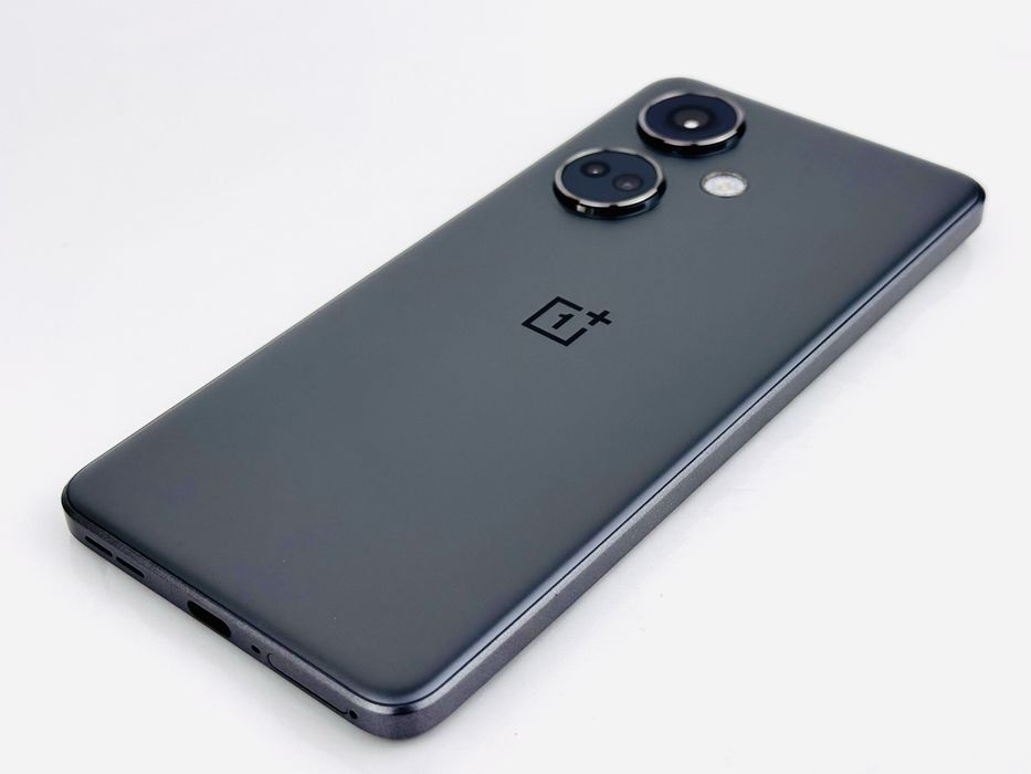 OnePlus Nord CE 3 5G 256GB 12RAM Перфектен! Гаранция!