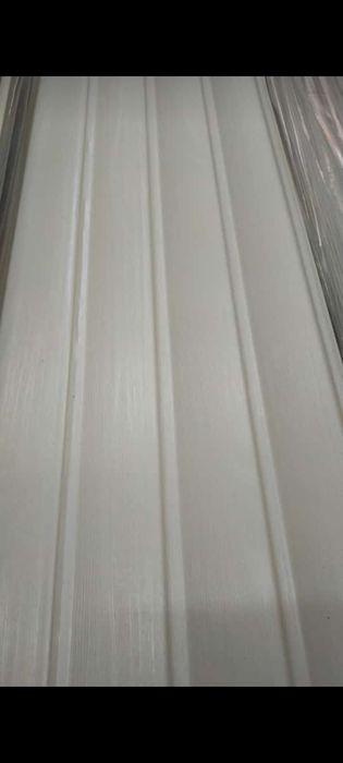 Декор панели : потолчные и стеновые