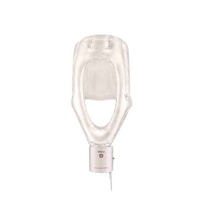 Професионален сешоар за коса Valera Ionic Comfort 600W