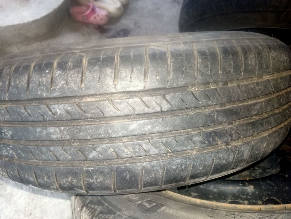 Срочно продам 4.114.3