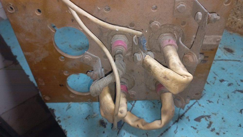 Продам диоедный мост