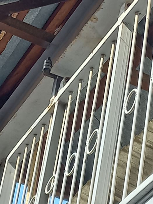 Автоматика для ворот