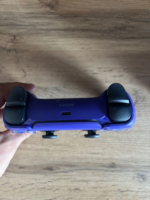 Геймпад Sony playstation 5 Dualsense