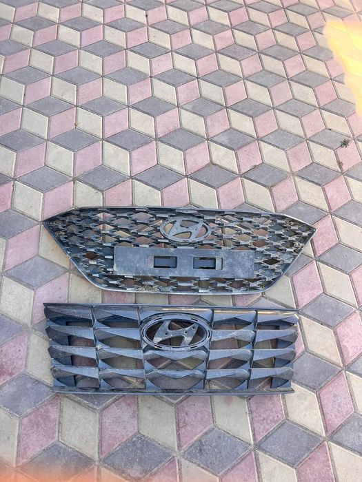 продаю запчасти для машын