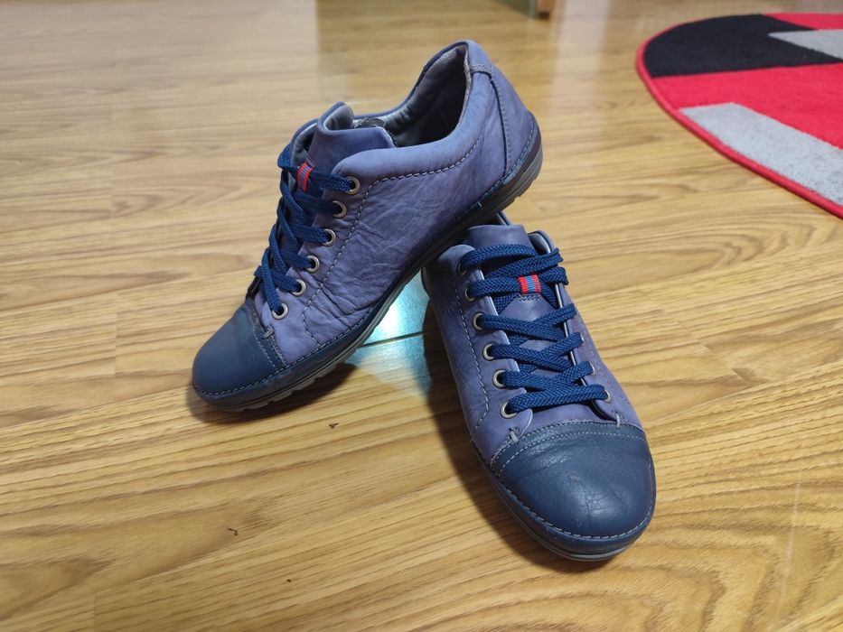 Pantofi Gitanos marime 40
