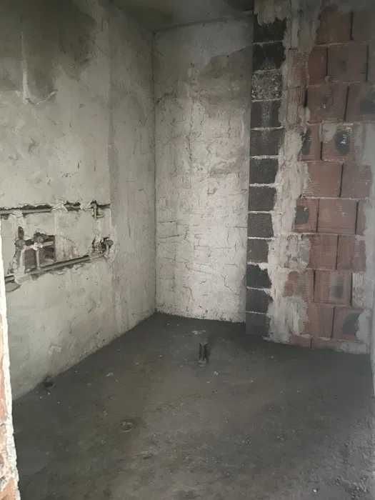 Продава се Тристаен апартамент в София, Хиподрума - 116 кв.м за 2759 €/кв.м - Снимка #7