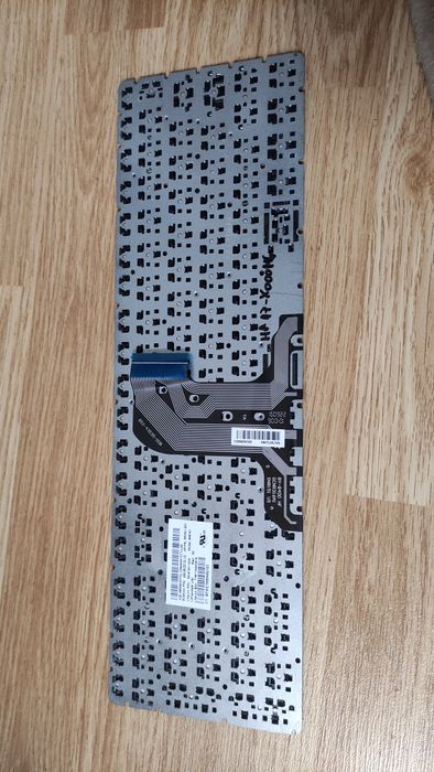 Tastatura Laptop Hp 17-x000nd Hp 17-x Hp17t-x000