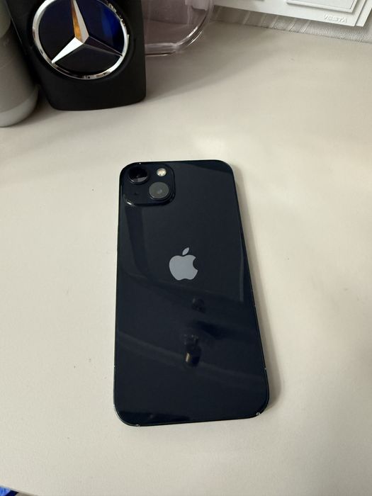 Продается iPhone 13