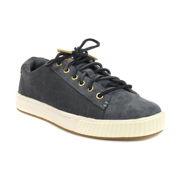 Sperry натуральная кожа 34-35, 33-34