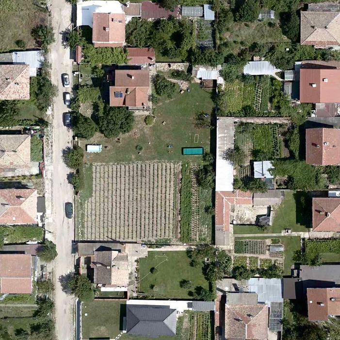 Геодезически услуги, геодезист, заснемане, трасиране, проектиране