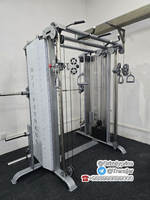 Тренажер хтой матрикс копия сифатли rfbмахсулот буюртма