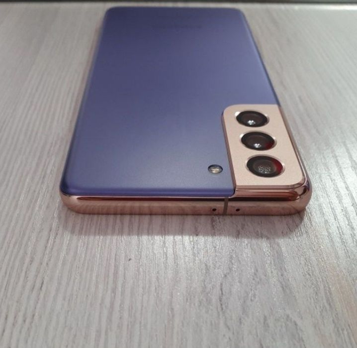 Telfon s21plus 5G sotiladi