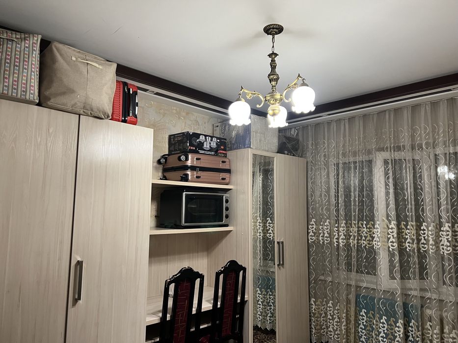 Ibn sino 2 bashknet ro’parasida sro’chna sotiladi