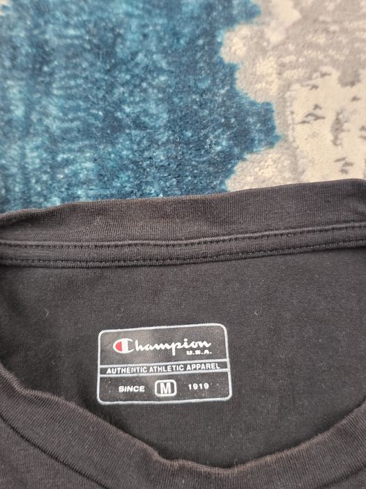 Bluza Champion Femei