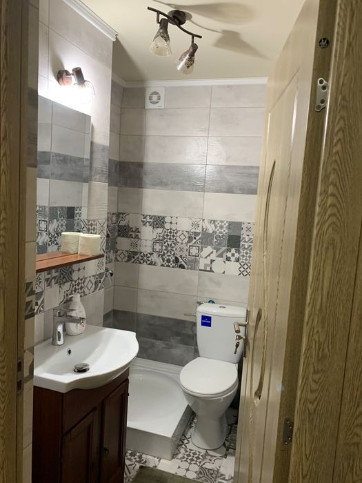 Regim hotelier alba iulia M-uri