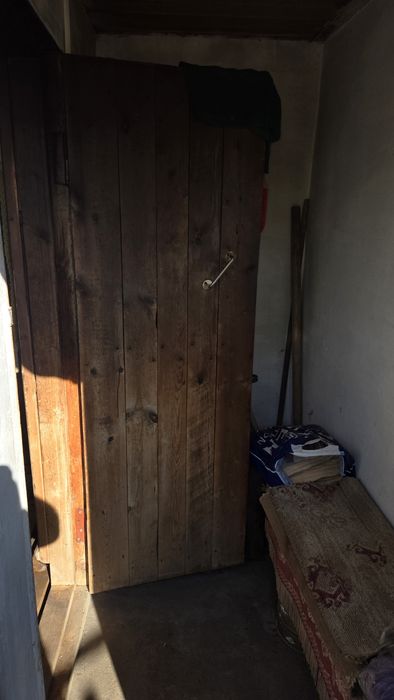 Продам дачу район с. Кожохово Маяк 2