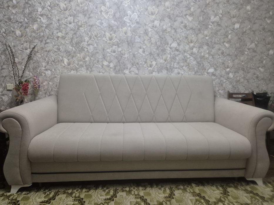 Диван для отдыха