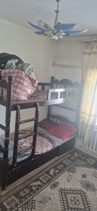 Сдается времянка