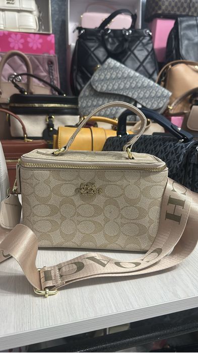Продам сумки!! новые  хорошие цены
