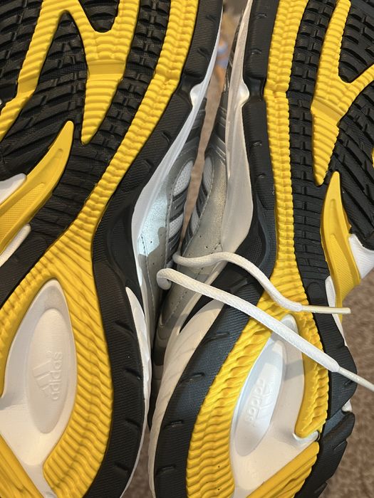 Adidas Tremor-оригинални мъжки маратонки