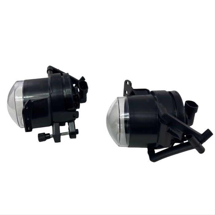 Халогени за BMW E60 E61 / E90 E91 за M3 / M5 / M-Tech броня