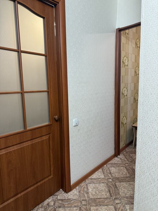 Обмнен 2х на 2х или 3х ком кв