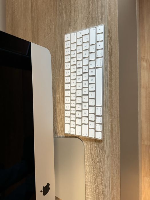 MacOs Mojave(Retina 5k)