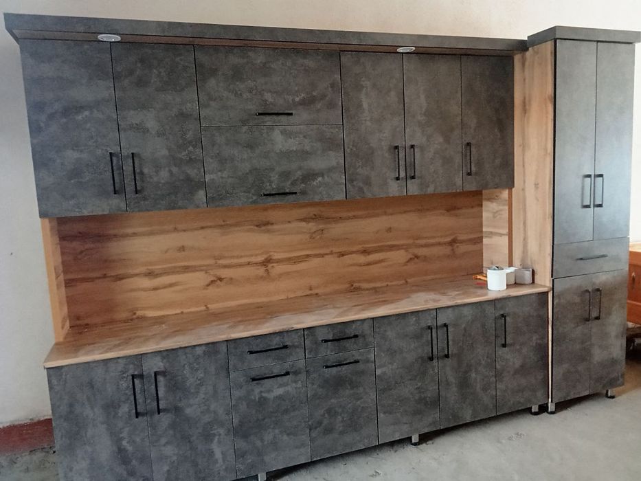 Мебел ишлаб чик,ариш ва йетказиб бериш