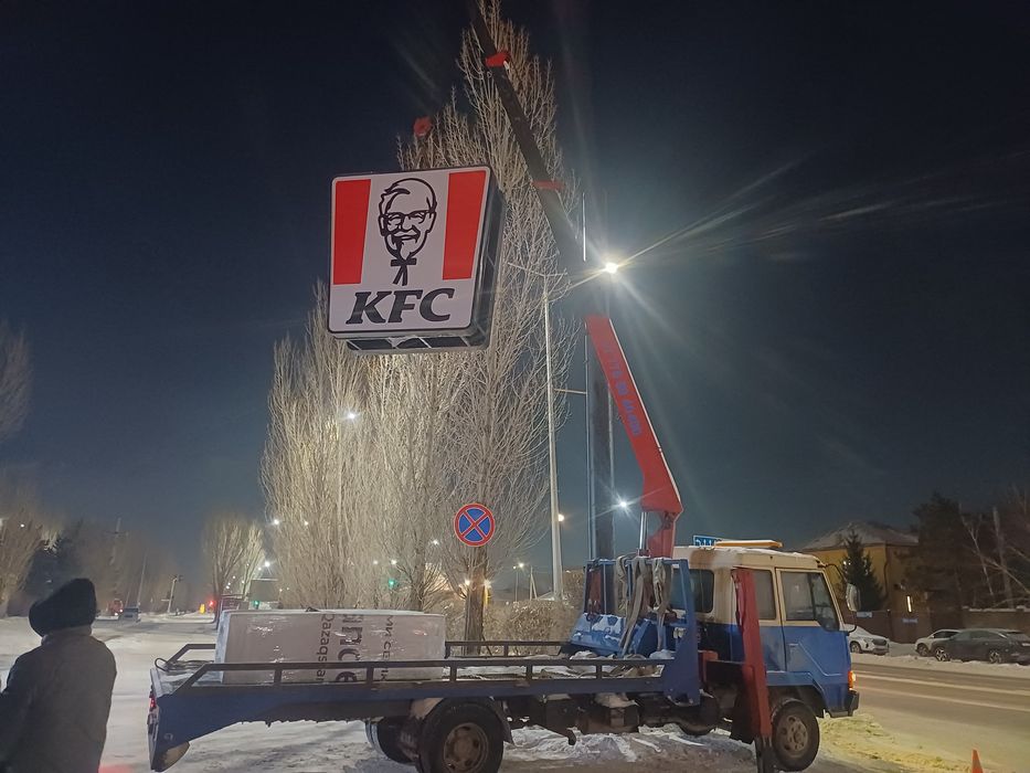 Манипулятор Манипуляторы