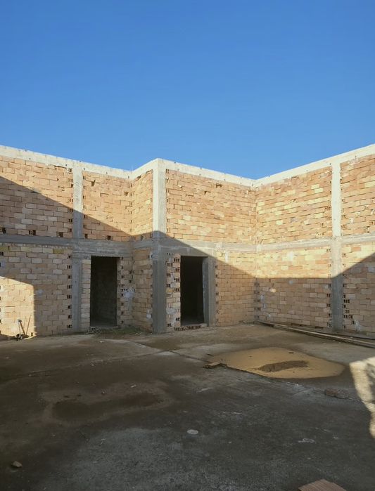 Продава се Къща в с. Първомайци, Област Велико Търново - 330 кв.м за 588 €/кв.м - Снимка #9