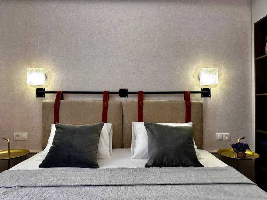 Срочно Квартира 2/3/9 ЖК «Assalom Soxil» Узбум Фаргона йули + парковка