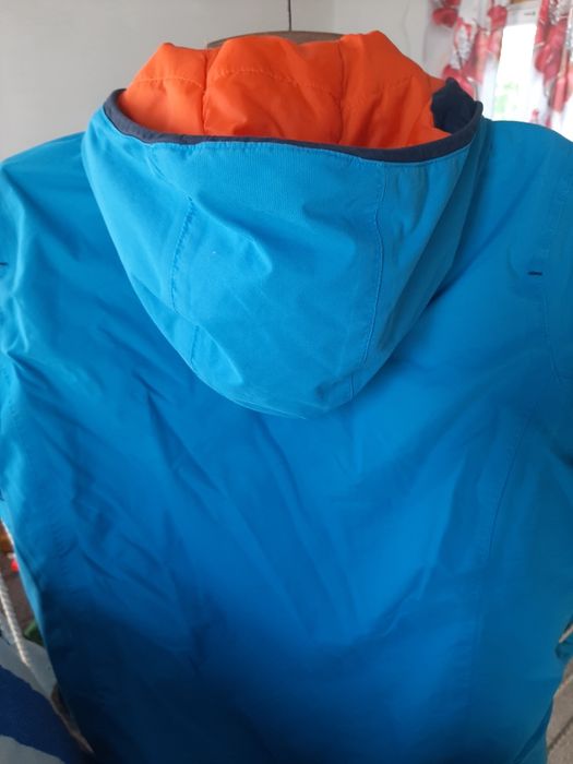 geaca baiat mar 146.152