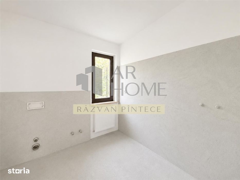 Casa P+1E, 4 camere, teren 500 mp langa padure, Cocosesti Paulesti