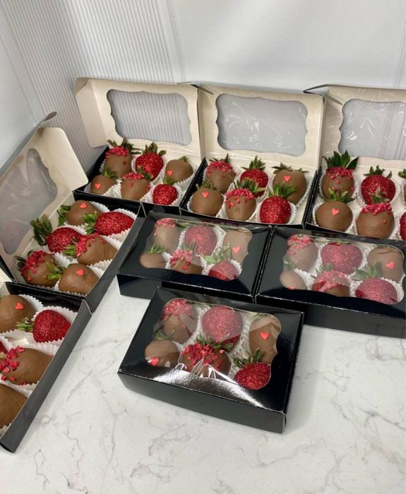 Сомса хамирлари 100% ишончли