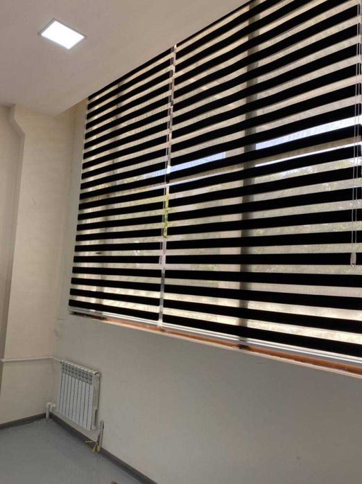 жалюзи jalyuzi jalyuzi na zakaz