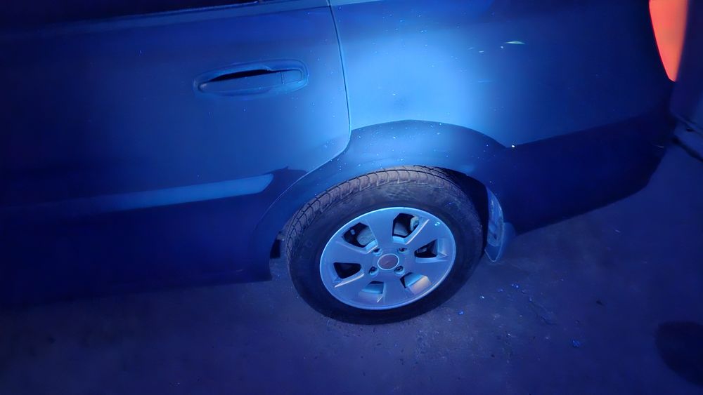 Jentra 2022/2023 kuzov abs yoʻq