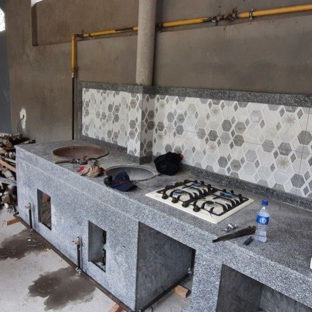 Газосварка на выезде по Ташкенту:
Звоните в любое удобно время!