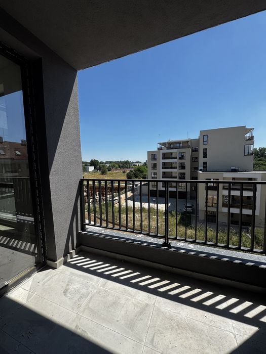 Продава се Тристаен апартамент в Пловдив, Кършияка - 107 кв.м за 1401 €/кв.м - Снимка #7
