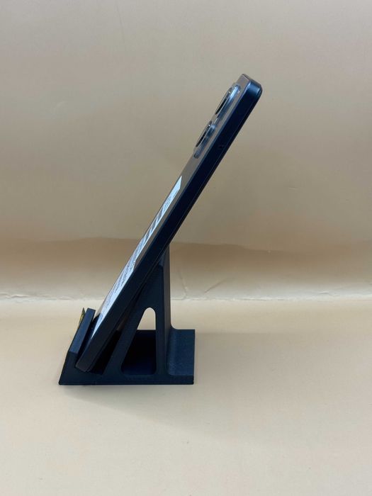 Hope Amanet P4 / REDMI NOTE 12 128GB 4 RAM