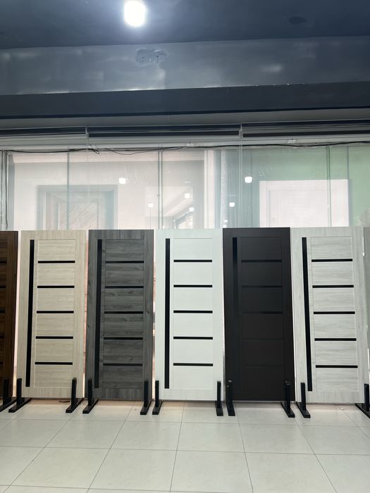 Межкомнатные мдф двери. Mdf eshik, Мдф эшик, Оптом двери