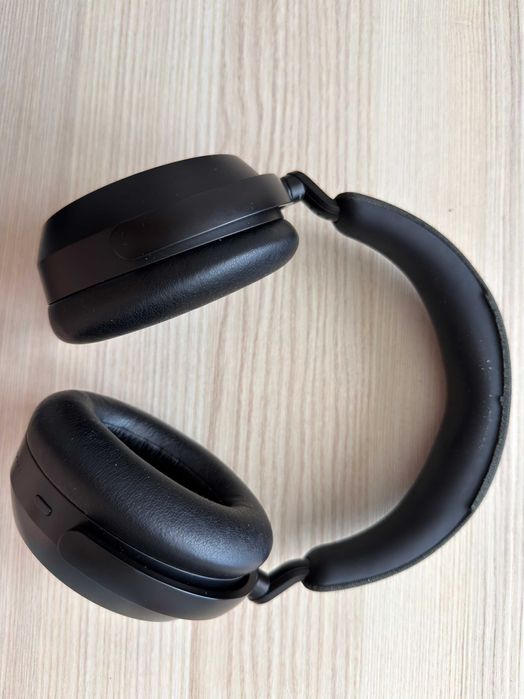 Casti Sennheiser Momentum 4