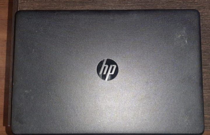 Продаю ноутбук HP